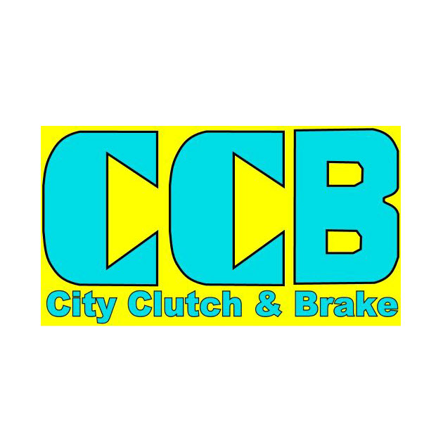 City Clutch and Brake